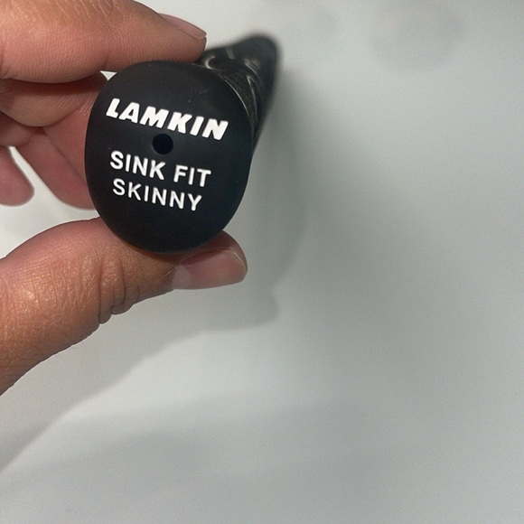 TaylorMade putter grip - Picture 2 of 4